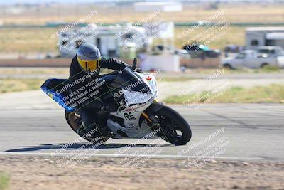 media/Oct-14-2023-TrackXperience (Sat) [[0517685739]]/Level 3/session 5 turn 12/